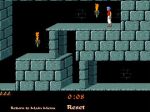 Prince of Persia